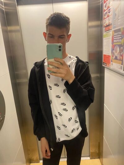  ,   , 19 ,   ,   