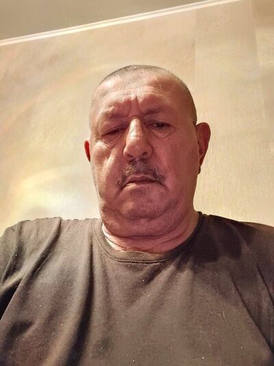  ,   , 67 ,   ,   