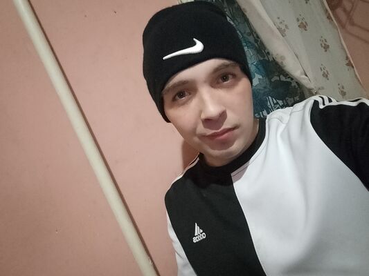  ,   , 25 ,   ,   , c , 