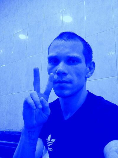  ,   , 31 ,   c , 