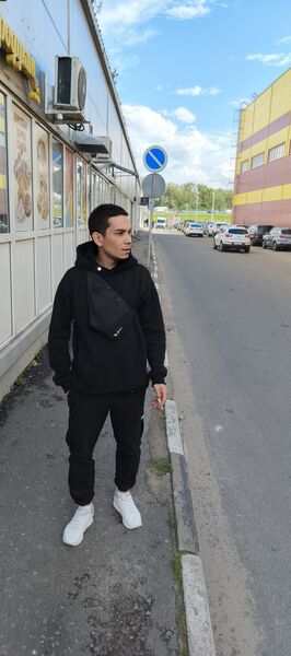  ,   , 36 ,   ,   , c 