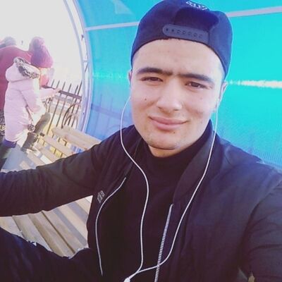  ,   , 26 ,   ,   , c 