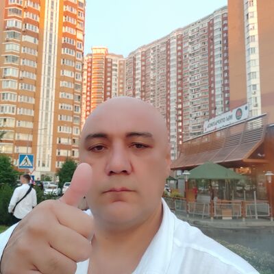  ,   Khayrullo, 50 ,   ,   