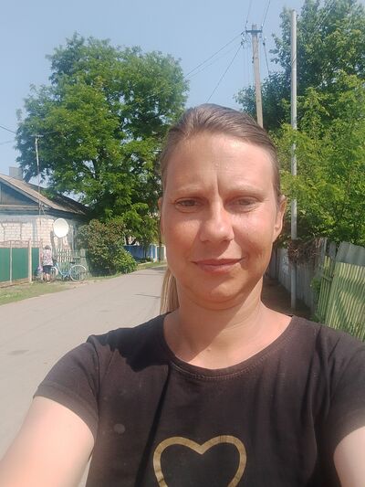  ,   , 34 ,     , c 