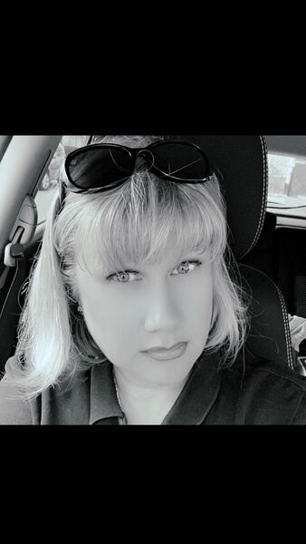  -,   , 53 ,   ,   