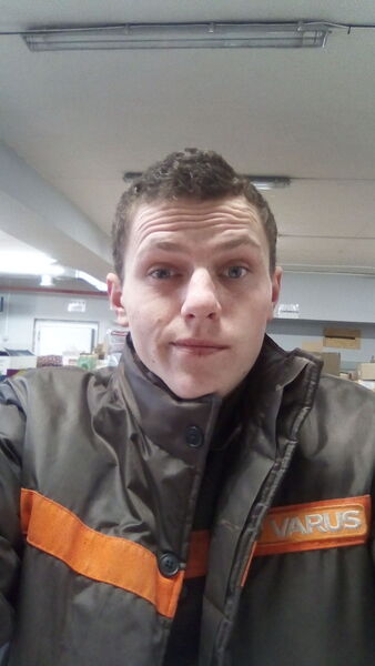  ,   , 26 ,  