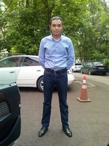  ,   , 41 ,   ,   , c , 
