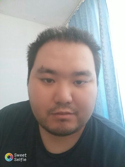  ,   Arsh, 34 ,     , c 