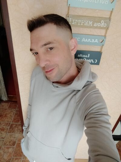  ,   Zilf, 35 ,   ,   , c , 