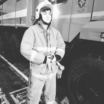  ,   Azamat, 24 ,   ,   , c 