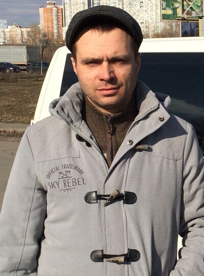  ,   Dima, 41 ,   ,   , 