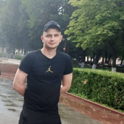  ,   Artyom, 26 ,   ,   , c , 