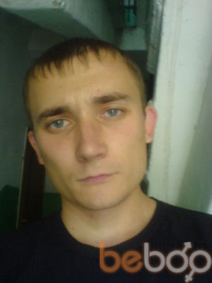  ,   Alex, 37 ,   
