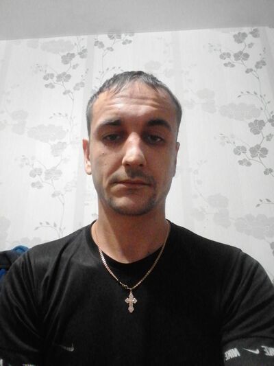  ,   , 38 ,     , c 