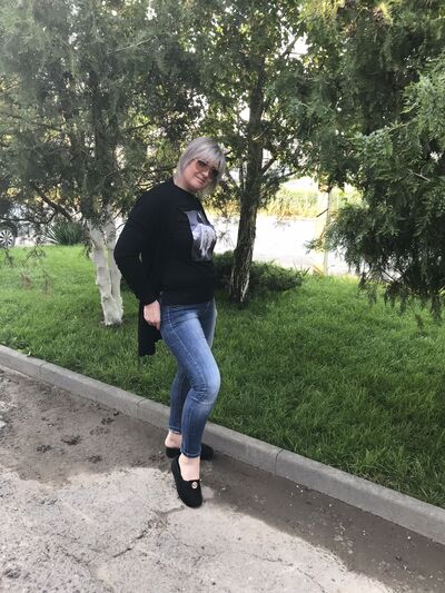  ,   , 50 ,   c , 