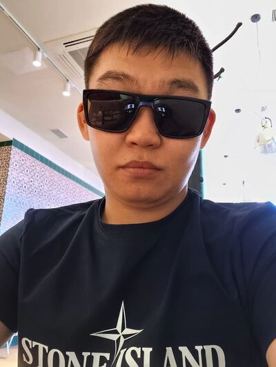  -,   , 23 ,   ,   