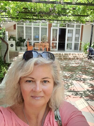  ,   , 46 ,   ,   