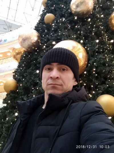  ,   , 45 ,     , c 