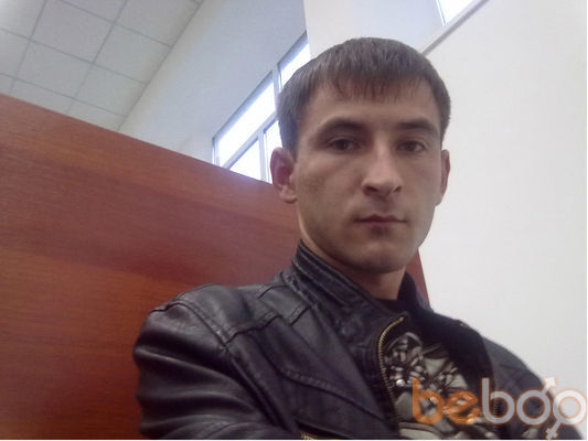 ���������� �����, ���� ������� ������, 37 ���, ������������ ��� ������