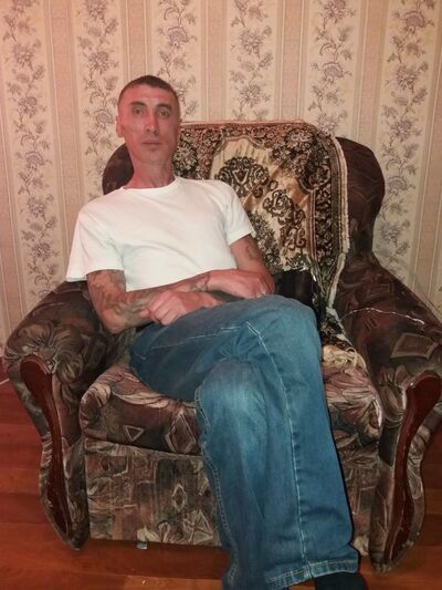  ,   , 52 ,   