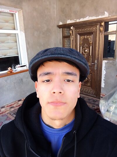  ,   Kairat, 25 ,   ,   