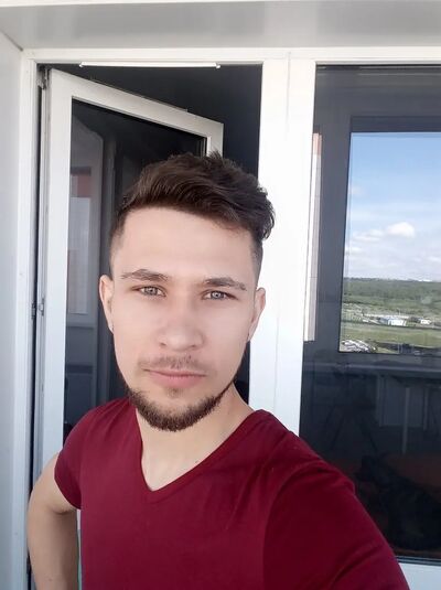  --,   Igor, 33 ,   ,   , c 