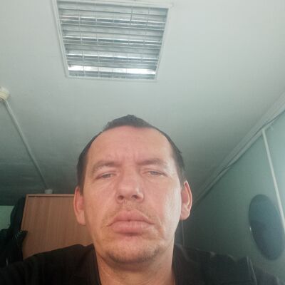  ,   , 41 ,   ,   , 
