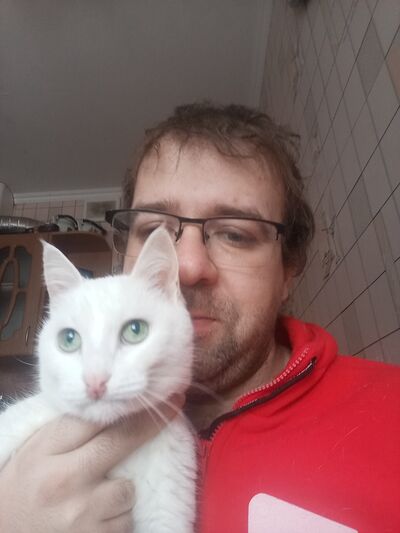  ,   , 37 ,   ,   , c , 