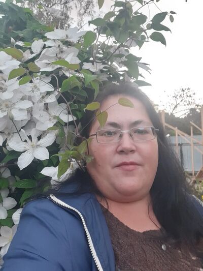  -,   , 42 ,   c , 