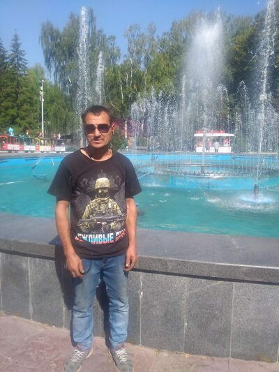  ,   , 50 ,   ,   