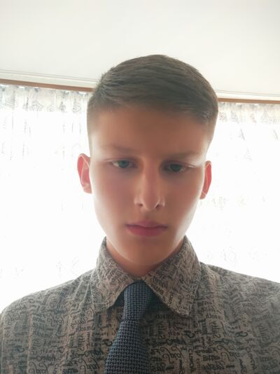  ,   , 20 ,   ,   