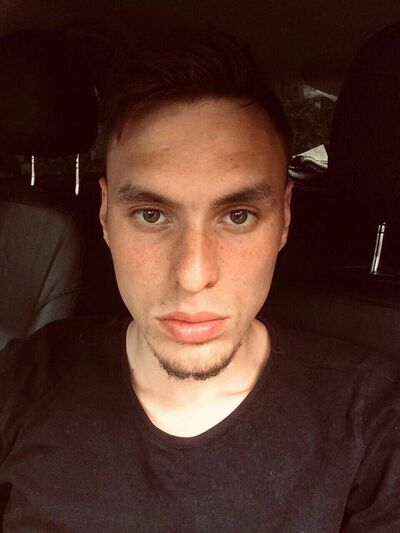  ,   , 28 ,   ,   