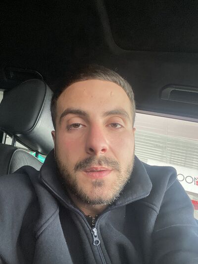  ,   , 24 ,   ,   , c , 