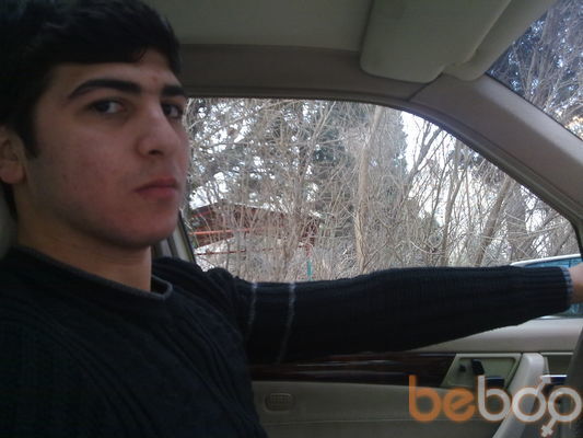  ,   Niko, 33 ,   