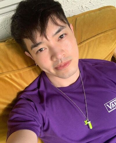  ,   William Jim, 42 ,   ,   