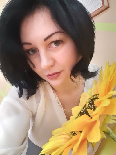  --,   , 39 ,   ,   