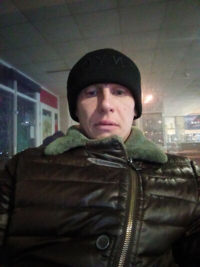  ,   , 35 ,   ,   