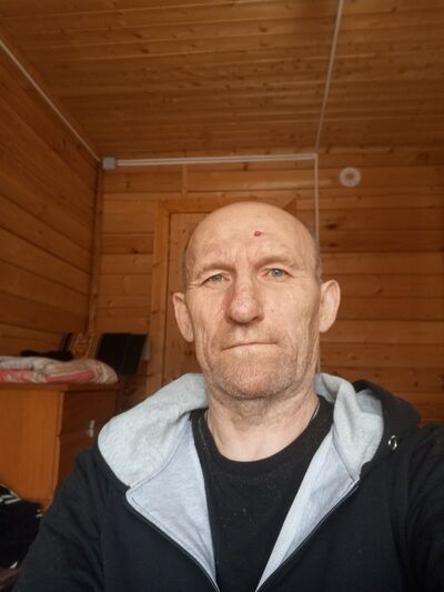   ,   , 58 ,   ,   