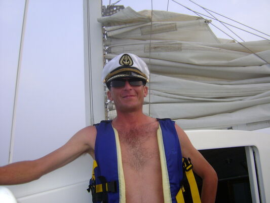  ,   Iranec, 52 ,   