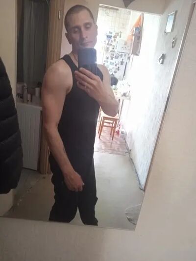  ,   , 28 ,   c 