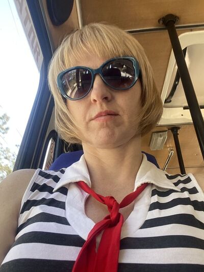 ,   , 40 ,   c 