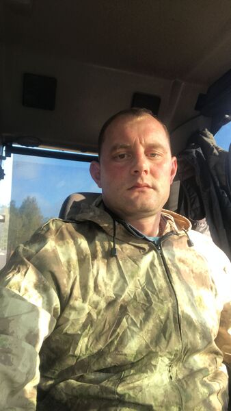  ,   , 41 ,   ,   , 