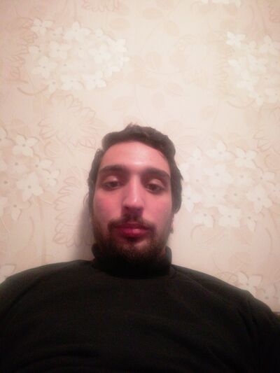  ,   Nika, 28 ,   ,   , c 