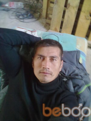  3011569  Shurik, 47 ,    