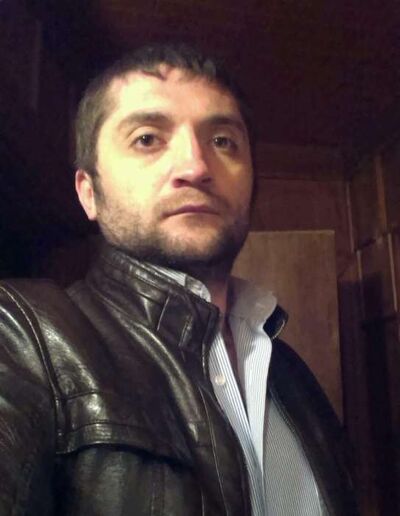  ,   , 38 ,   