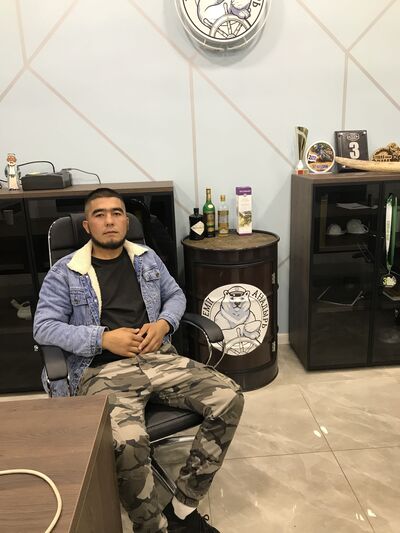  ,   Roma, 28 ,   ,   