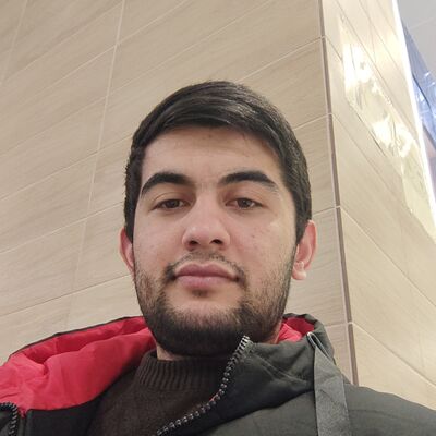  -,   , 26 ,   ,   