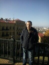  ,   , 47 ,   ,   , c , 