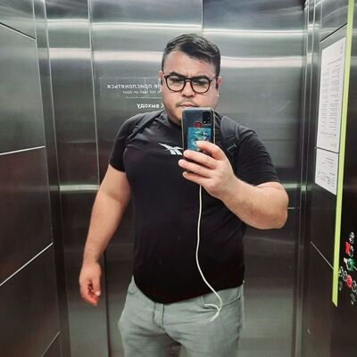  ,   , 36 ,   ,   , c , 