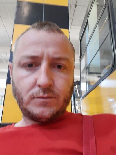  Sochaczew,   Artem, 34 ,   ,   